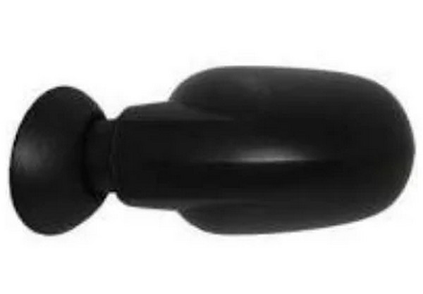 zerkalo256 Дзеркало для Dacia Logan 2004-2008 седан ліве