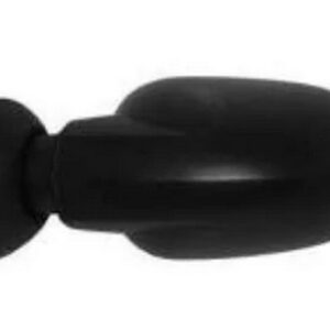 zerkalo257 Дзеркало для Dacia Logan 2004-2008 седан праве