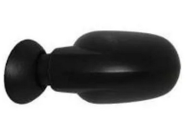 zerkalo257 Дзеркало для Dacia Logan 2004-2008 седан праве