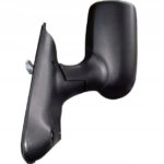 Дзеркало для Ford Transit 2000-2006 ліве Дзеркало для Ford Transit 2000-2006 ліве FP 2509 041