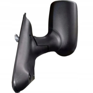 zerkalo259 Дзеркало для Ford Transit 2000-2006 ліве