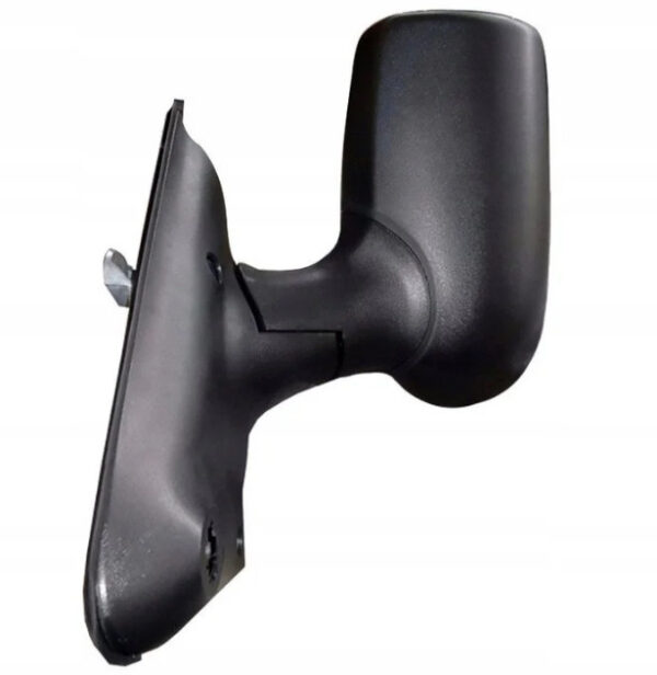 Дзеркало для Ford Transit 2000-2006 ліве