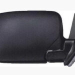 Дзеркало для BMW 3 Е36 1990-1999 праве FP 0060 012E