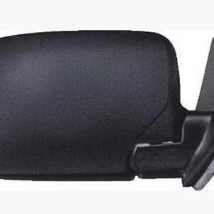 zerkalo26 Дзеркало для BMW 3 Е36 1990-1999 праве