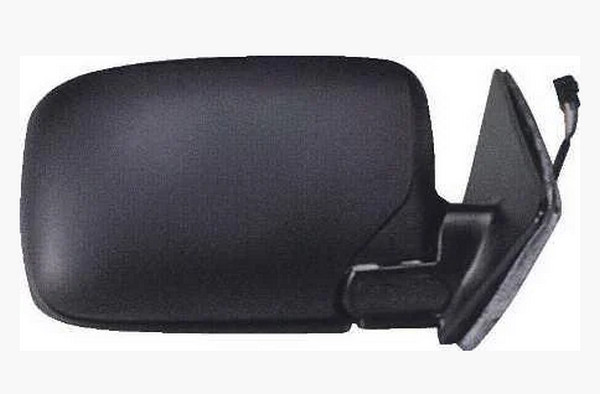 Дзеркало для BMW 3 Е36 1990-1999 праве