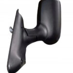 Дзеркало для Ford Transit 2000-2006 праве FP 2801 M08