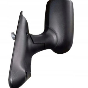 zerkalo260 Дзеркало для Ford Transit 2000-2006 праве
