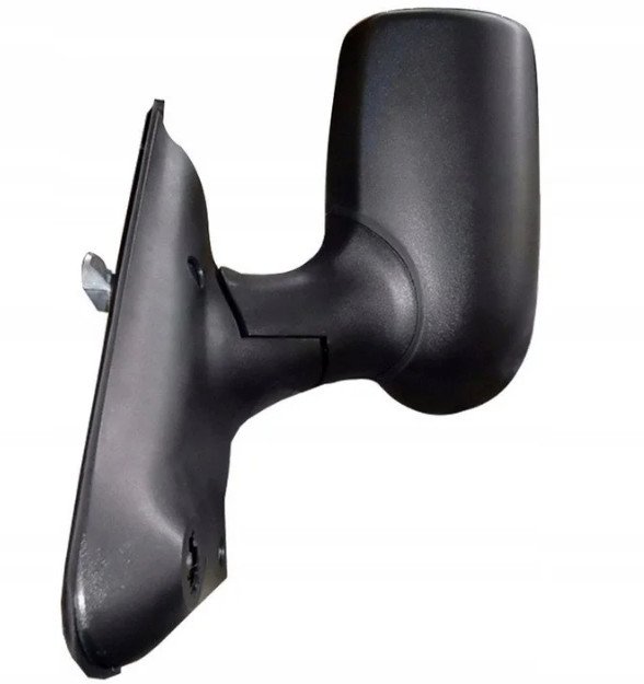 Дзеркало для Ford Transit 2000-2006 праве