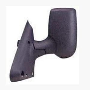 zerkalo261 Дзеркало для Ford Transit 2000-2006 ліве