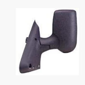 zerkalo262 Дзеркало для Ford Transit 2000-2013 праве