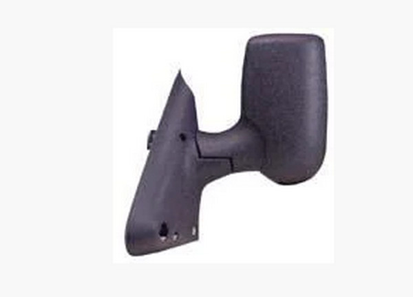Дзеркало для Ford Transit 2000-2013 праве