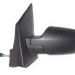 Дзеркало для Ford Fiesta 2002-2006 ліве - електро Дзеркало для Ford Fiesta 2002-2006 ліве - електро FP 2805 901