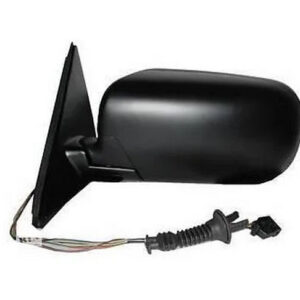 zerkalo27 Дзеркало для BMW 5 Е39 1996-2003 праве