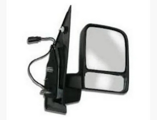 zerkalo273 Дзеркало для Ford Connect 2009-2013 ліве