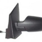 Дзеркало для Ford Fusion 2002-2006 ліве Дзеркало для Ford Fusion 2002-2006 ліве GS 2804 D304