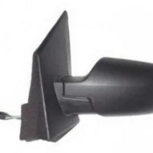 Дзеркало для Ford Fusion 2002-2006 ліве