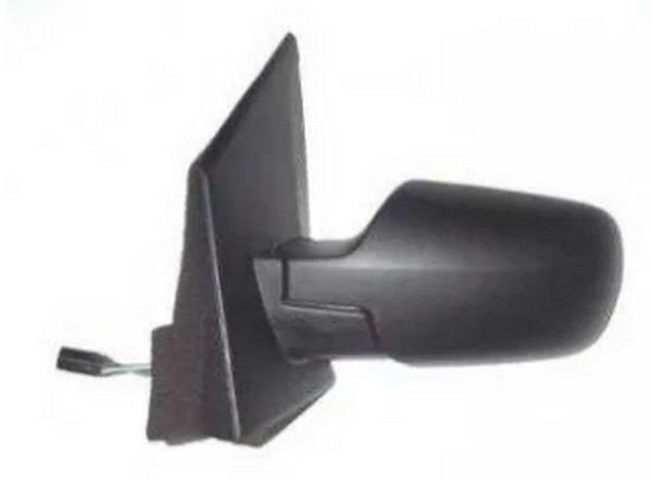 zerkalo275 Дзеркало для Ford Fusion 2002-2006 ліве