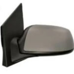 Дзеркало для Ford Fiesta 2006-2008 ліве FP 2805 900