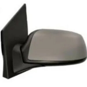 Дзеркало для Ford Fiesta 2006-2008 ліве