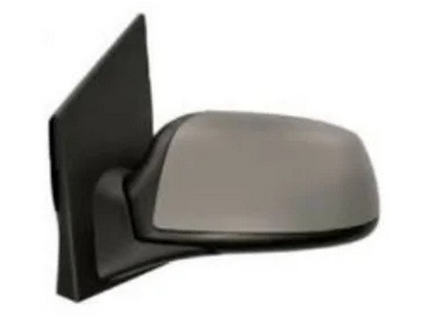 zerkalo276 Дзеркало для Ford Fiesta 2006-2008 ліве