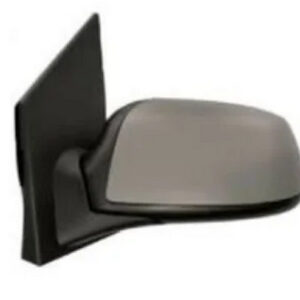 Дзеркало для Ford Fiesta 2006-2008 праве