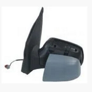 Дзеркало для Ford Fiesta 2006-2008 ліве