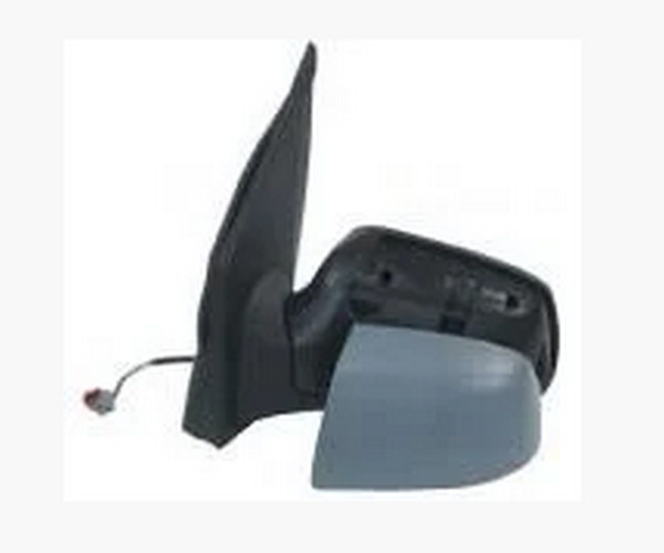 zerkalo278 Дзеркало для Ford Fiesta 2006-2008 ліве