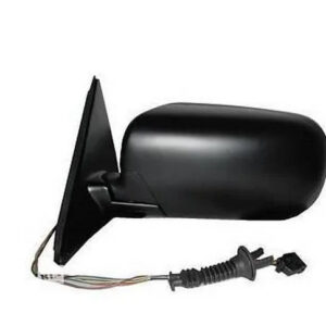 zerkalo28 Дзеркало для BMW 5 Е39 1996-2003 ліве