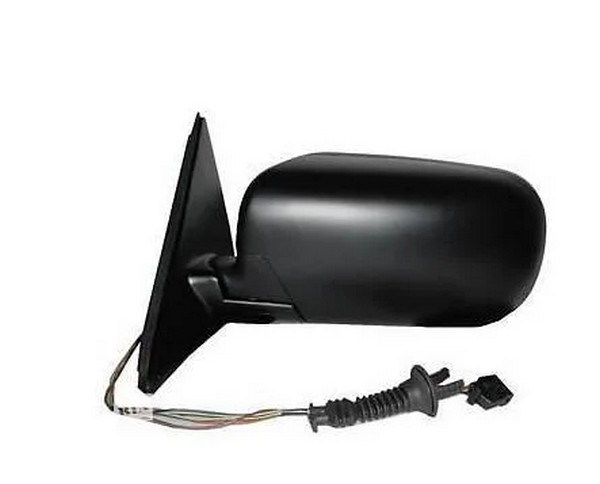zerkalo28 Дзеркало для BMW 5 Е39 1996-2003 ліве