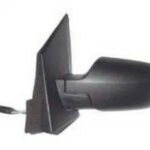 Дзеркало для Ford Fiesta 2002-2009 ліве GS 2805 D301-X