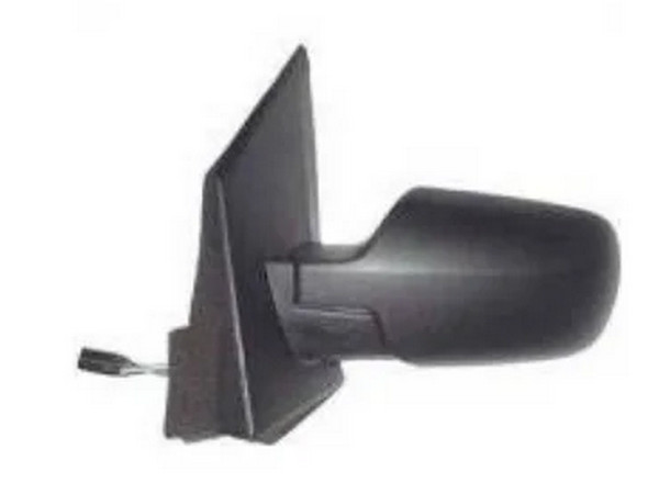 zerkalo280 Дзеркало для Ford Fiesta 2002-2009 ліве