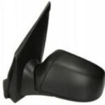 Дзеркало для Ford Fusion 2006-2008 ліве FP 2807 958