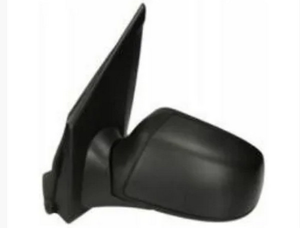 zerkalo281 Дзеркало для Ford Fusion 2006-2008 ліве