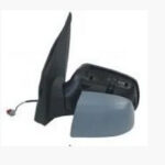 Дзеркало для Ford Fusion 2006-2008 ліве GS 2804 D303