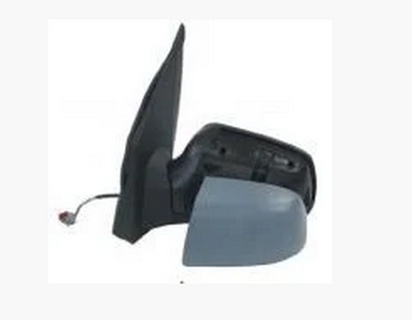 Дзеркало для Ford Fusion 2006-2008 ліве