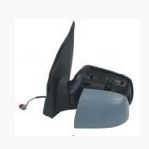 Дзеркало для Ford Fusion 2006-2008 праве