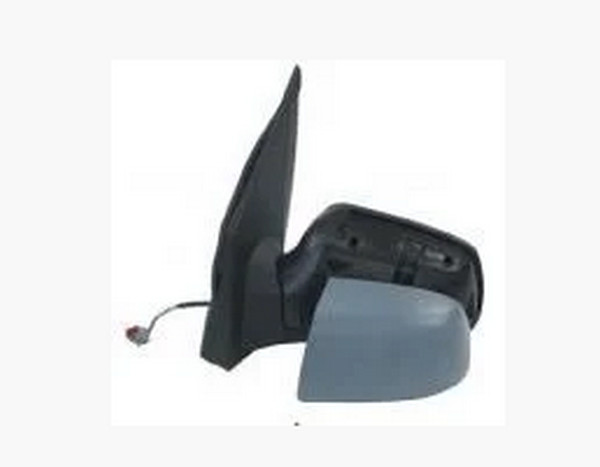 Дзеркало для Ford Fusion 2006-2008 праве