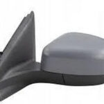 Дзеркало для Ford Mondeo 2007-2010 ліве FP 2808 992
