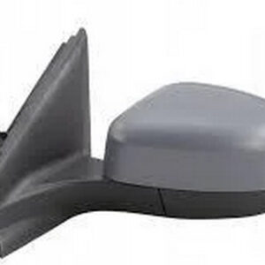 Дзеркало для Ford Mondeo 2007-2010 ліве