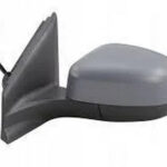 Дзеркало для Ford Mondeo 2007-2010 праве Дзеркало для Ford Mondeo 2007-2010 праве FP 2814 900