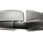 Дзеркало для Ford Mondeo 2007-2010 ліве GS 2808 D301-X