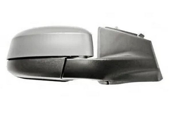 zerkalo287 Дзеркало для Ford Mondeo 2007-2010 ліве