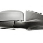 Дзеркало для Ford Mondeo 2007-2010 праве GS 2808 D301