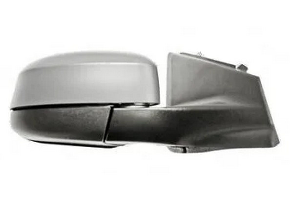 zerkalo288 Дзеркало для Ford Mondeo 2007-2010 праве