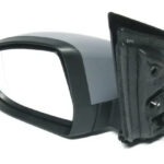 Дзеркало для Ford Focus 2 2008-2011 праве FP 2809 210