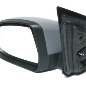 Дзеркало для Ford Focus 2 2008-2011 праве