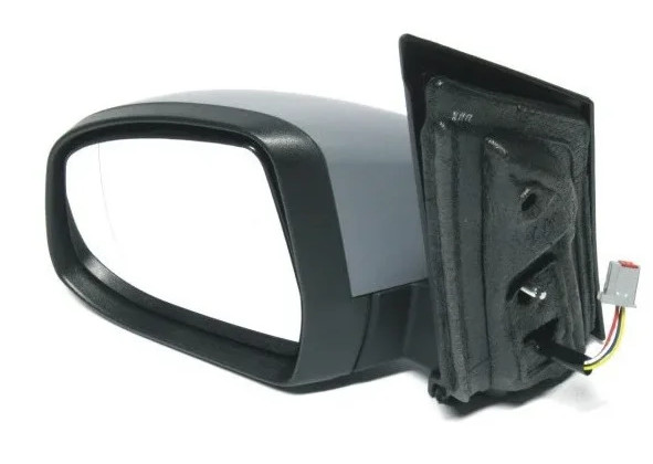 Дзеркало для Ford Focus 2 2008-2011 праве