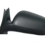 Дзеркало для Audi 100/A6 1994-1997 седан/універсал C4 ліве Дзеркало для Audi 100/A6 1994-1997 седан/універсал C4 ліве FP 0013 R4-H