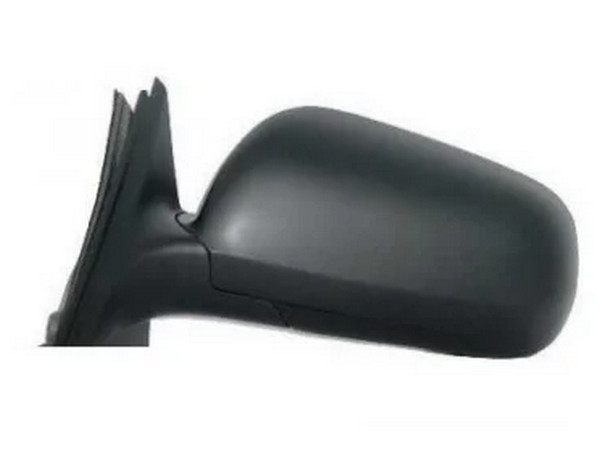 zerkalo3 Дзеркало для Audi 100/A6 1994-1997 седан/універсал C4 ліве