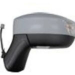 Дзеркало для Ford Kuga 2008-2013 ліве GS 2812 D303